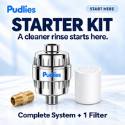 Starter Kit