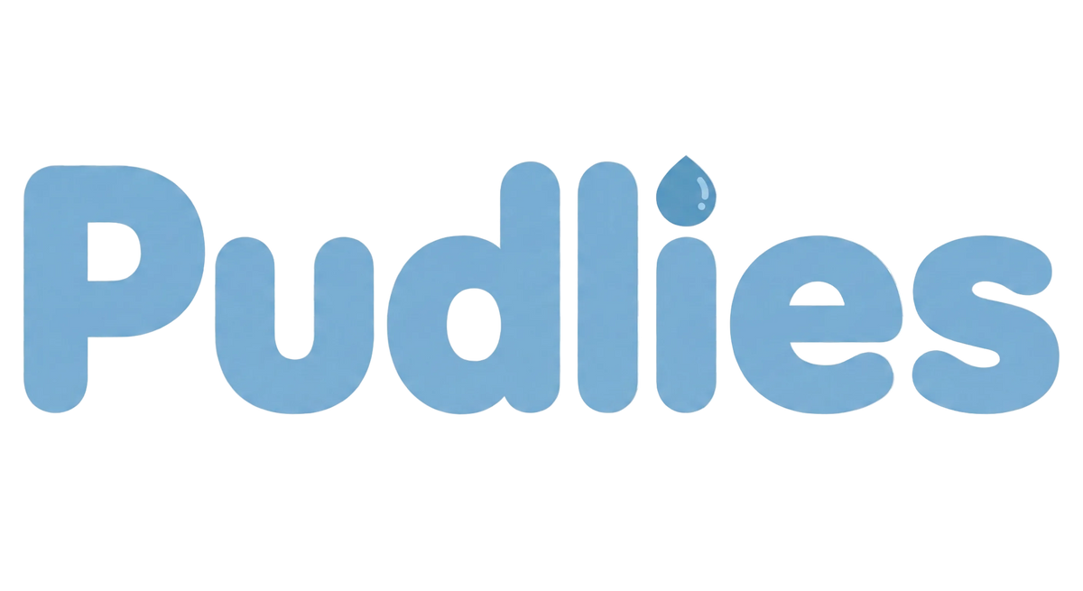 Pudlies